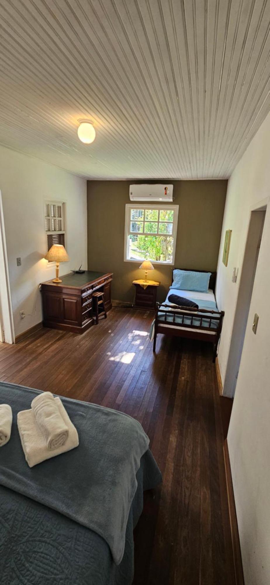 Estalagem Do Rancho Villa Itatiaia  Room photo